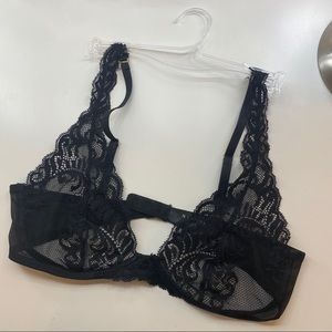 NWOT Natori Bra